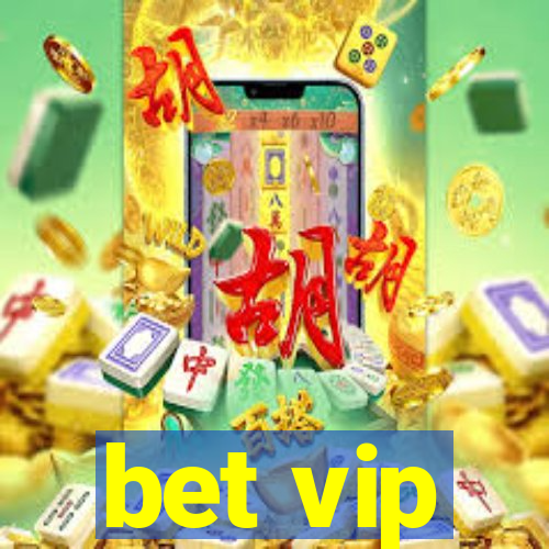 bet vip